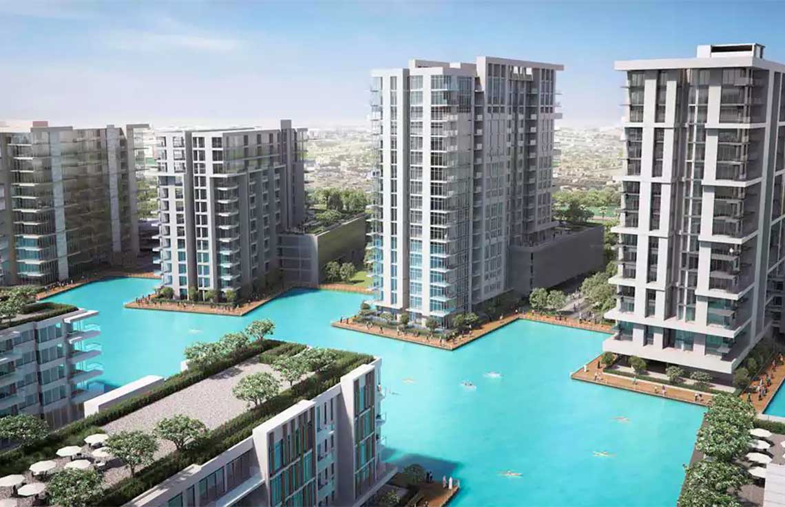 Heights-Avenue®-Brand-Image-27