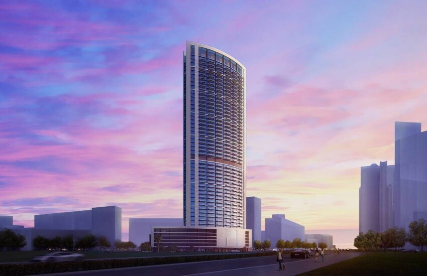 Heights-Avenue®-Brand-Image-28