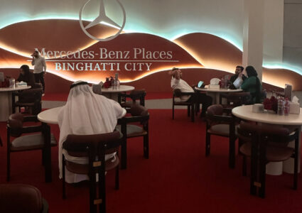 Heights-Avenue®-Brand-Image-32