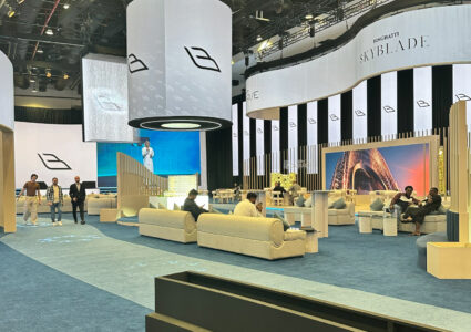 Heights-Avenue®-Brand-Image-33