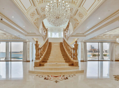Heights-Avenue®-Brand-Image-38