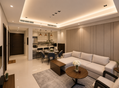 Heights-Avenue®-Brand-Image-58