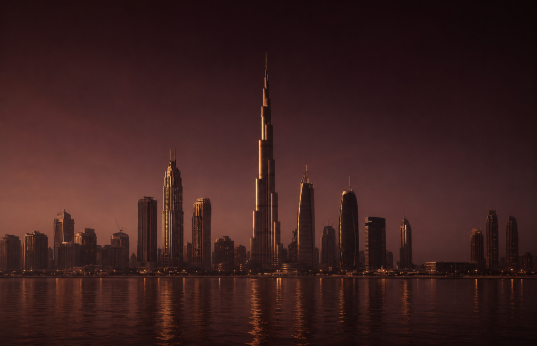 Heights-Avenue®-Brand-Image-102