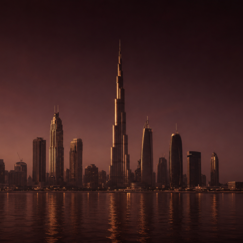 Heights-Avenue®-Brand-Image-102
