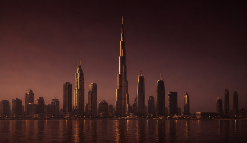 Heights-Avenue®-Brand-Image-102