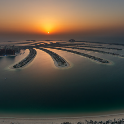 Heights-Avenue®-Brand-Image-11