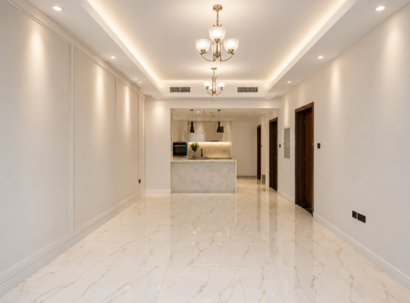 Heights-Avenue®-Brand-Image-52