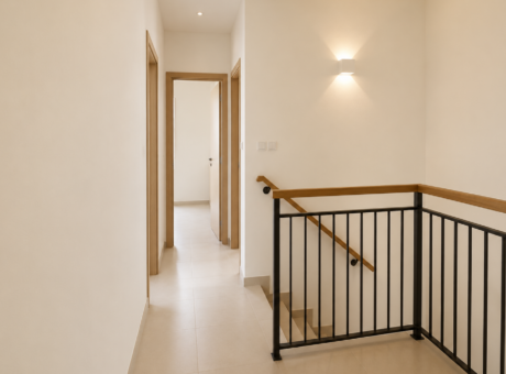 Heights-Avenue®-Brand-Image-76