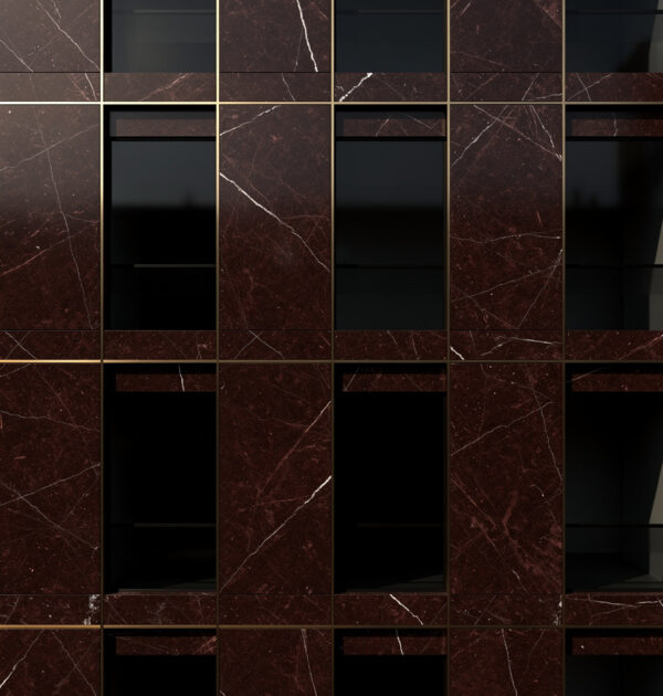 Heights-Avenue®-Brand-Image-88