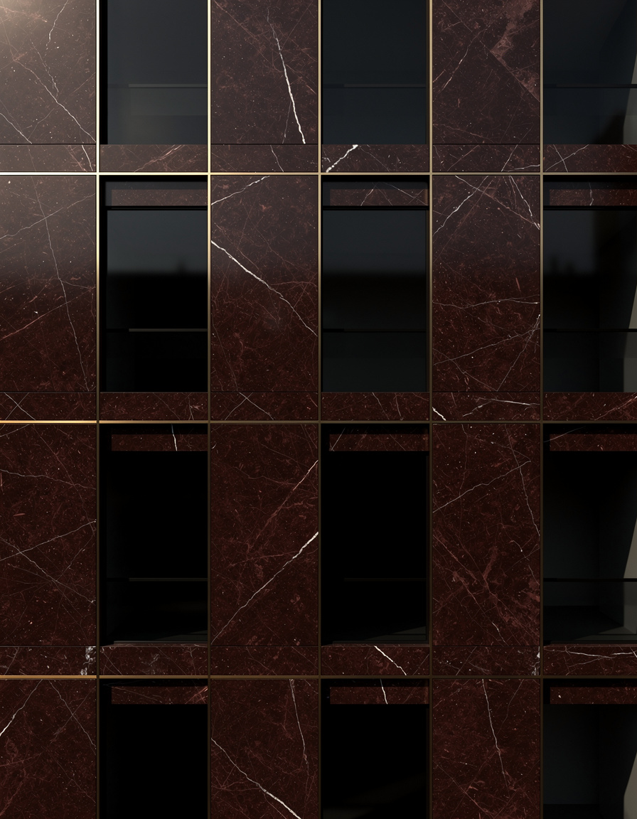 image hover