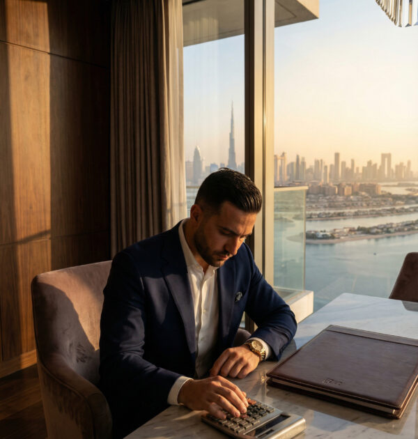 Heights-Avenue®-Brand-Image-93