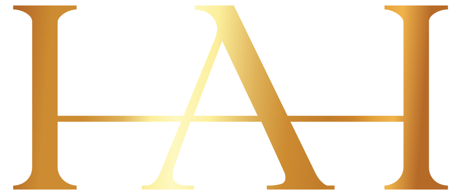 Heights Avenue Properties